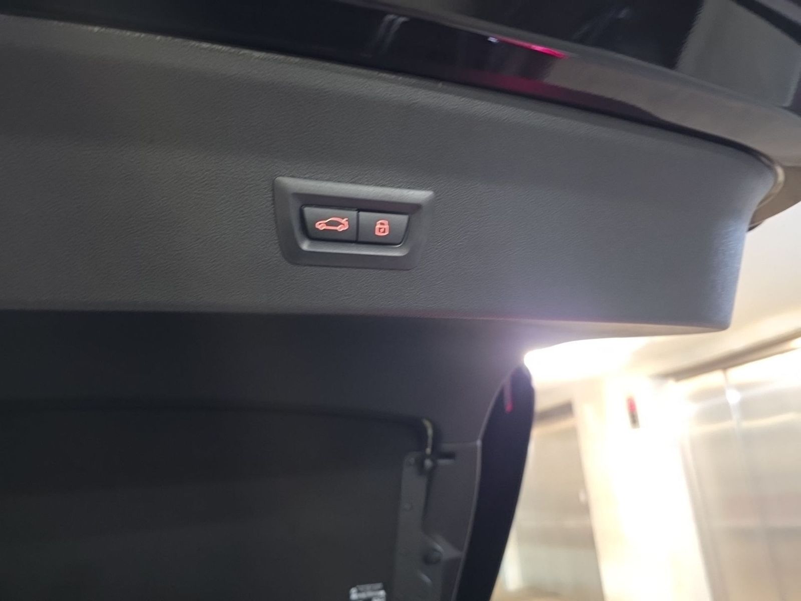 BMW X4 xDrive20i M-Sport*AHK*Panoramadach*DrivingAss
