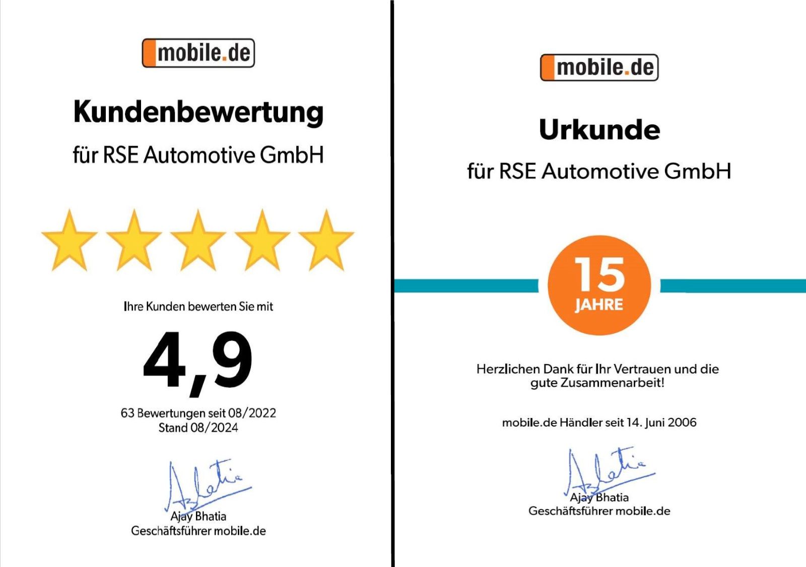 Audi A5 Avant TDI quattro S-Line ed. one  AHK Standh.