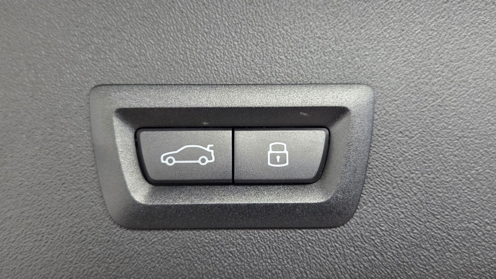 BMW X3 xDr40d M Sport Pro ACC 360° Pano 21" Sitzlüft