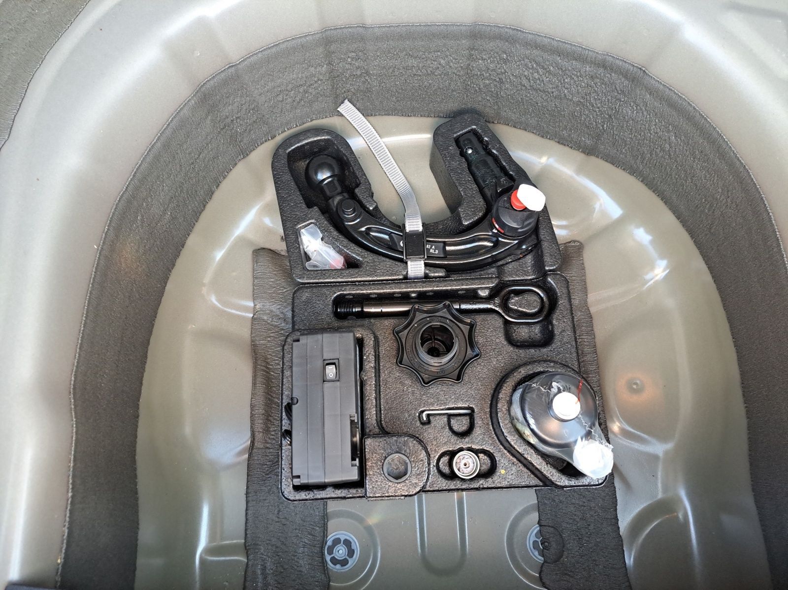 Volkswagen Taigo Style 1.5 TSI - Samsaru's Car Outlet