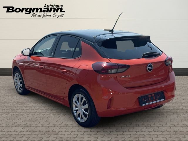 Opel Corsa-e Edition - Samsaru's Car Outlet