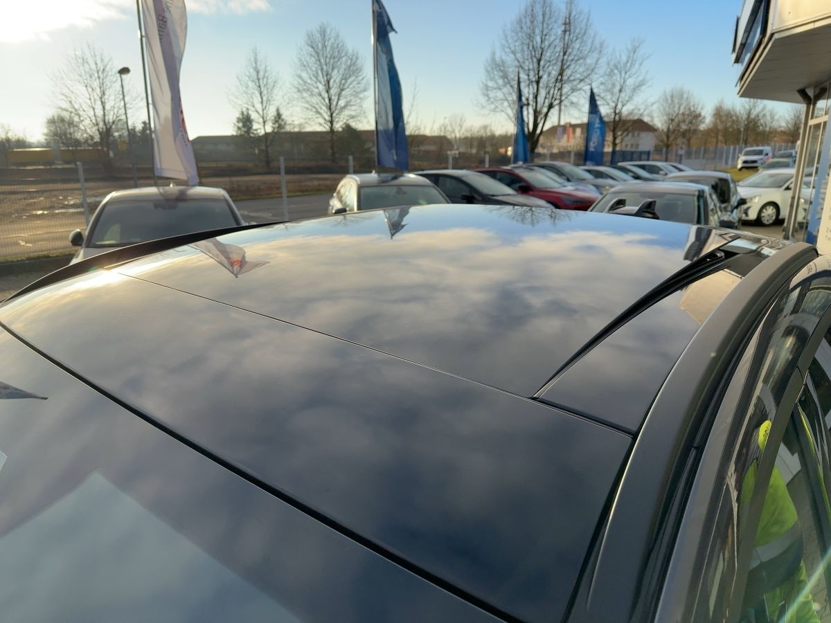 Ford KUGA ACTIVE X - Samsaru's Car Outlet