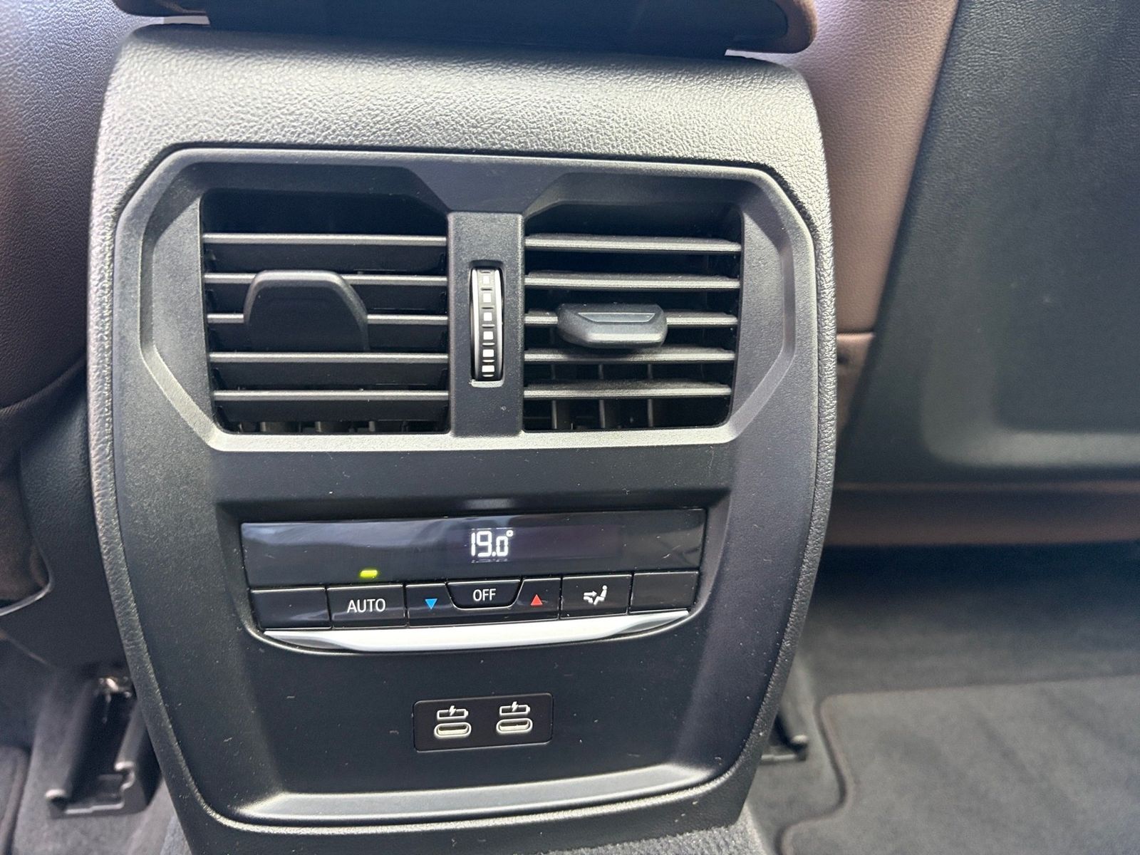 BMW 320i Touring M Sport HUD Pano DA Pro H/K 19´´