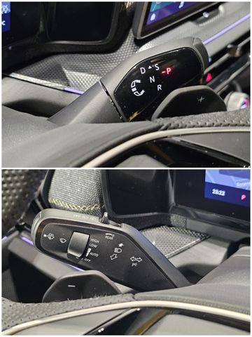Skoda Kodiaq 4x4 Pano Head Up Matrix 7.Sitz Kameras