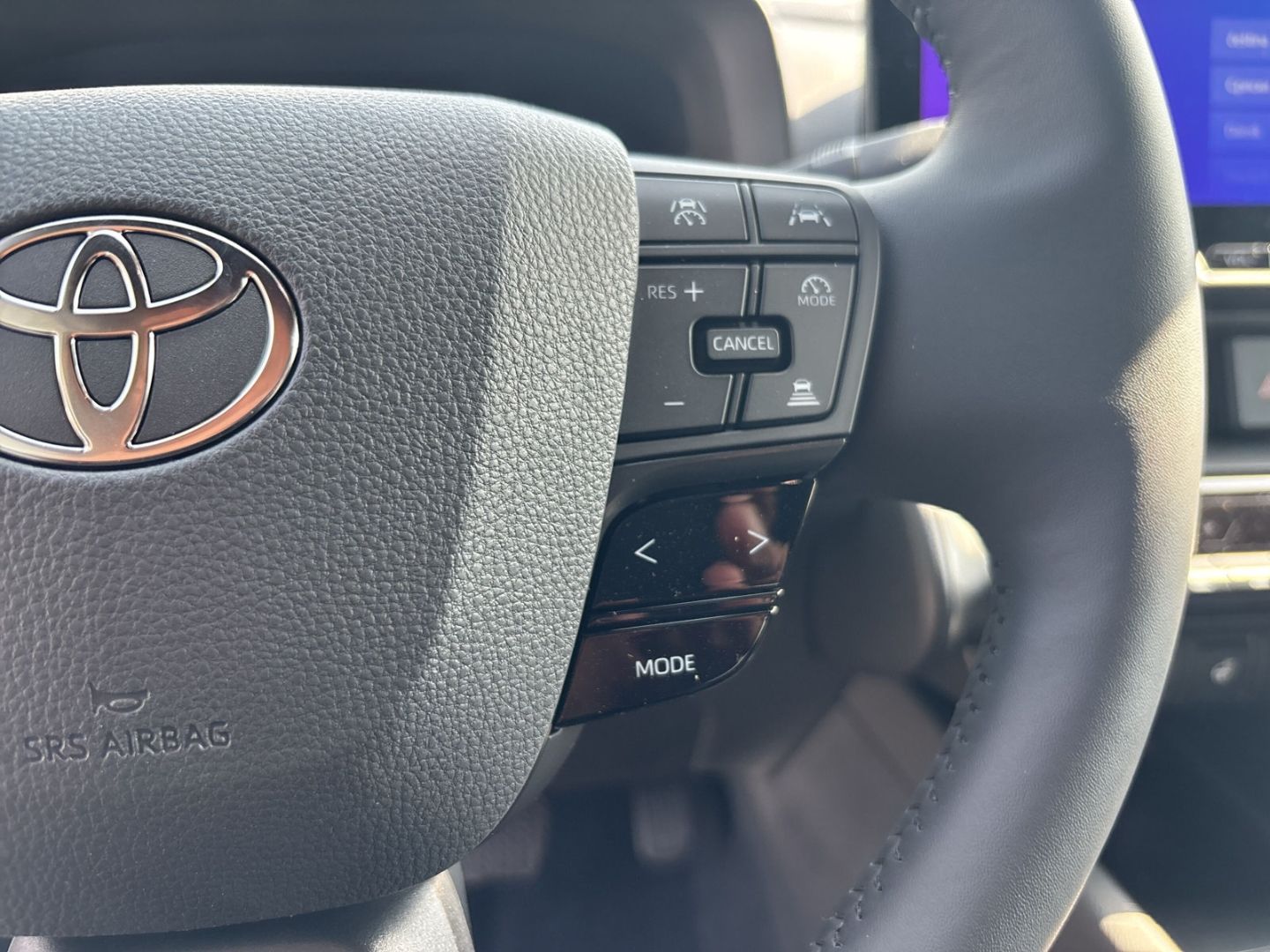Toyota C-HR Plug-In Hybrid FWD Teamplayer 2.0 EU6e Navi
