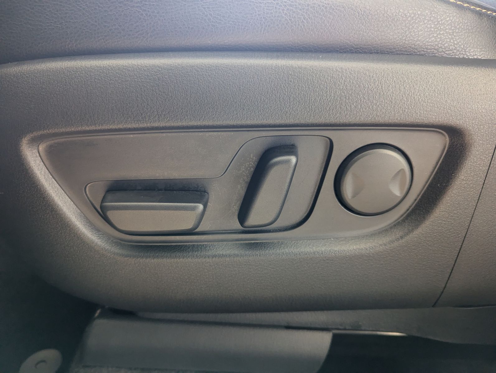 Mazda CX-80 2.5SKYACTIV PHEV 327 HOMURA+ 7-Sitze Pano