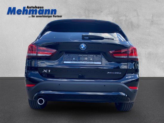 BMW X1 25e xDrive Advantage - Samsaru's Car Outlet
