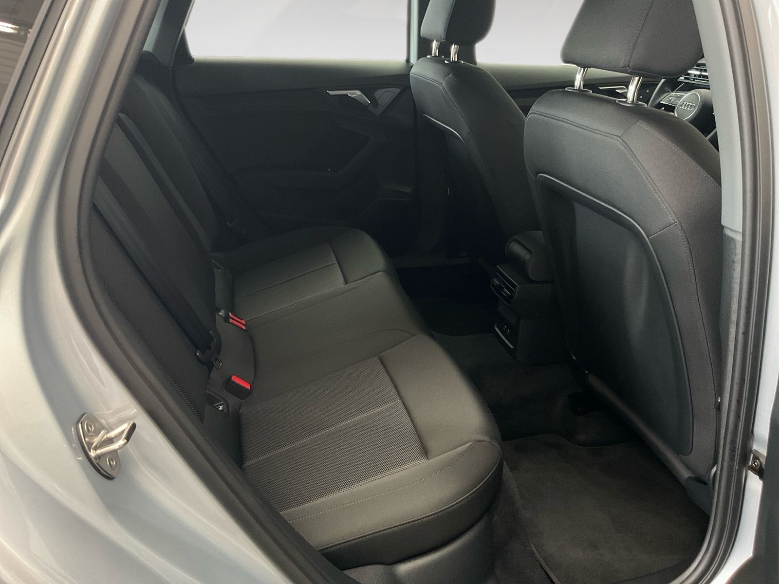 Audi A3 Sportback 30TFSI - Samsaru's Car Outlet