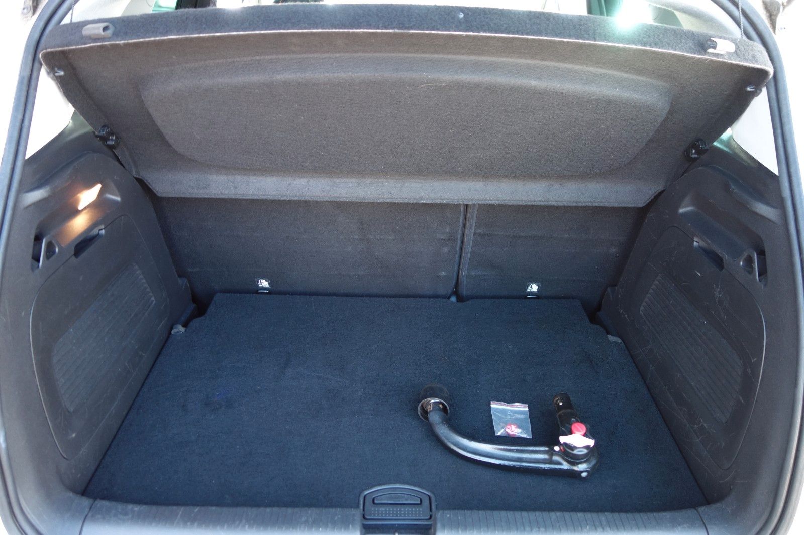 Opel Crossland (X) 1.5D Innovation - Samsaru's Car Outlet
