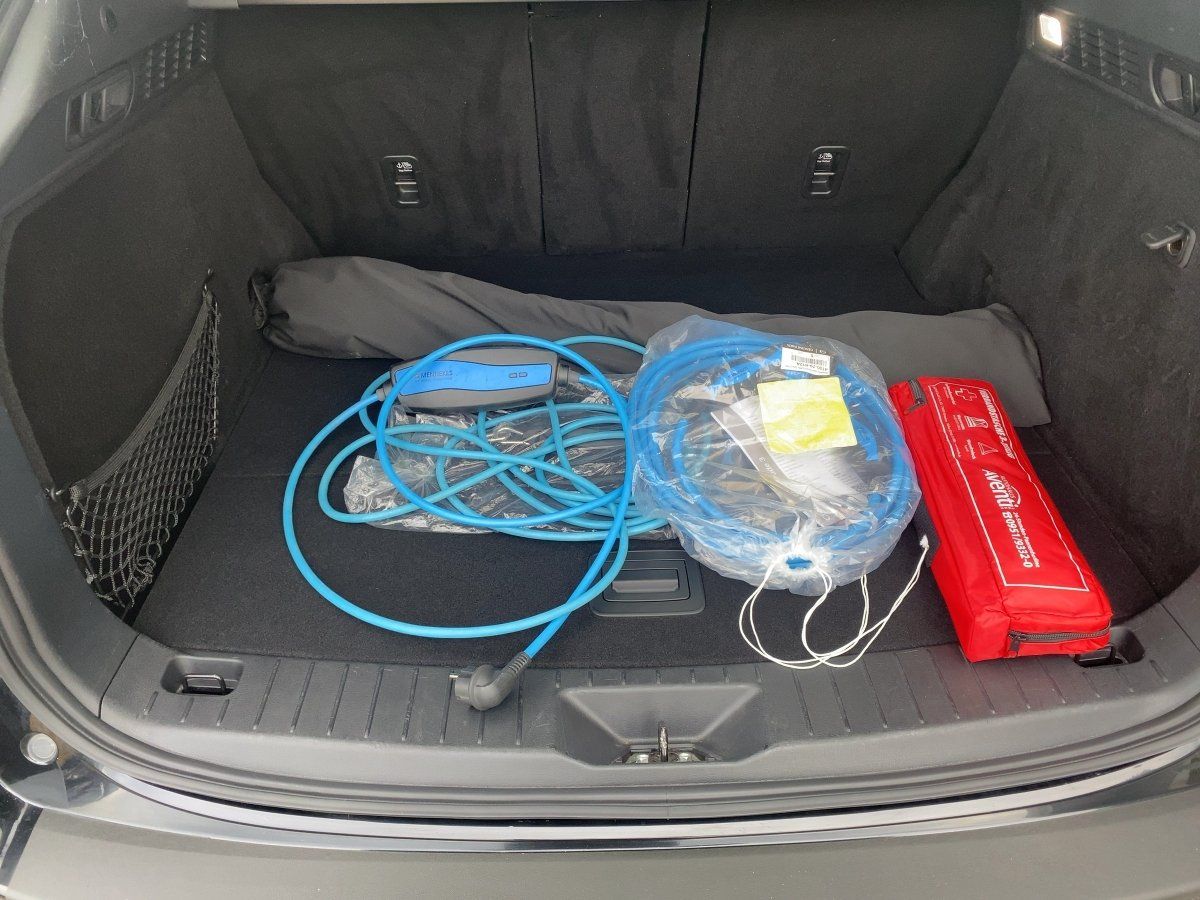 Mazda CX-60 Homura PHEV *AHK*ACC*Kamera*Sitzbelüftung*