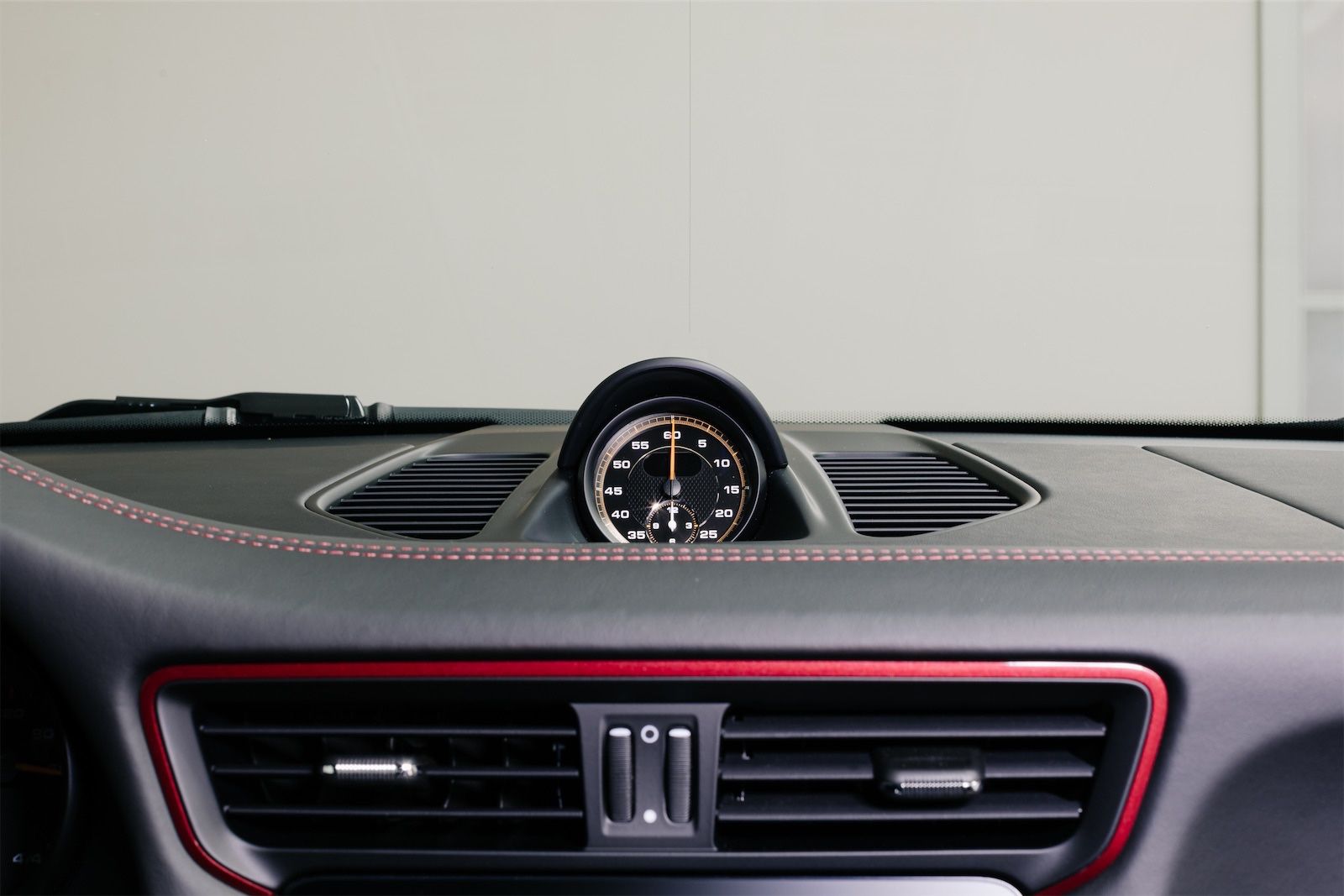 Porsche 991.2 GT3 RS - Samsaru's Car Outlet