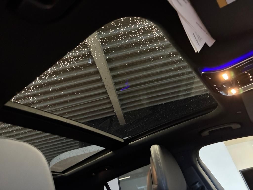 Mercedes-Benz GLC 300 4M AMG+MBUX+Memory+Ambiente+ILS+CarPlay