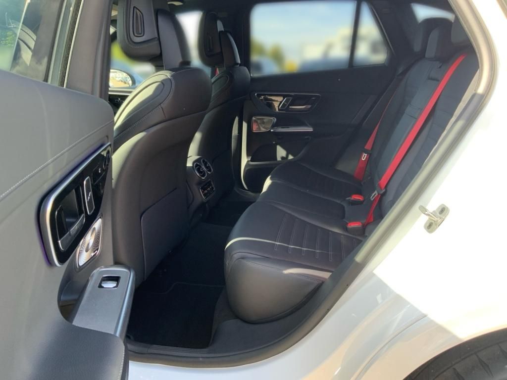 Mercedes-Benz GLC 43 AMG 4M PREM.PLUS+PANO+DISTR.+HAL+STNDHZG.