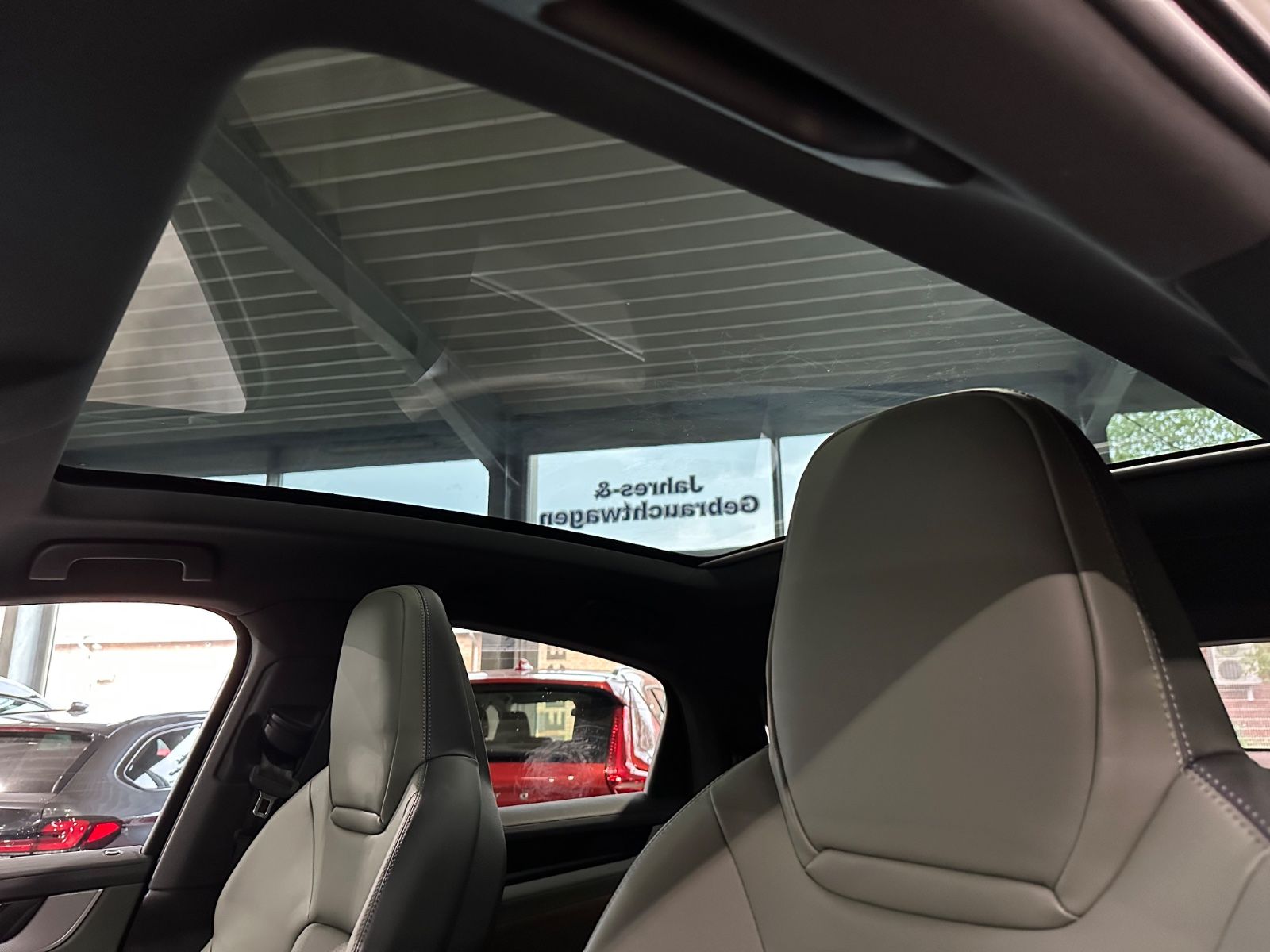 Porsche Cayenne Coupe S E-Hybrid HUD|SoftClose|P-Display