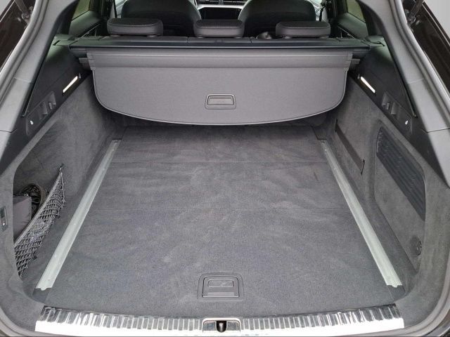 Audi A6 Avant 40 TDI quattro S tronic Sport+ - Samsaru's Car Outlet