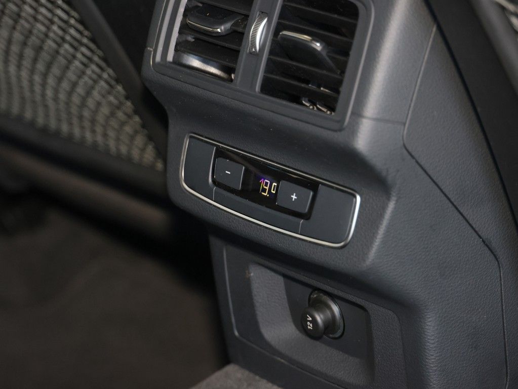 Audi Q5 55 TFSI e quattro S line