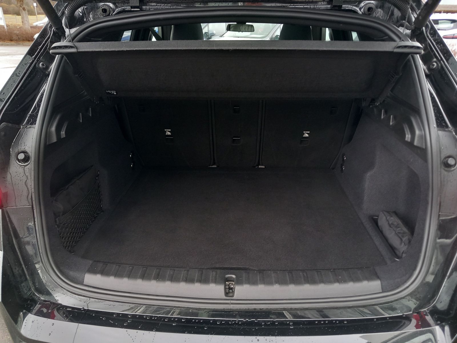 BMW X1 xDrive23d MSport - Samsaru's Car Outlet