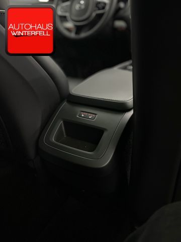 Volvo XC90 B5 D AWD Plus Dark - Samsaru's Car Outlet