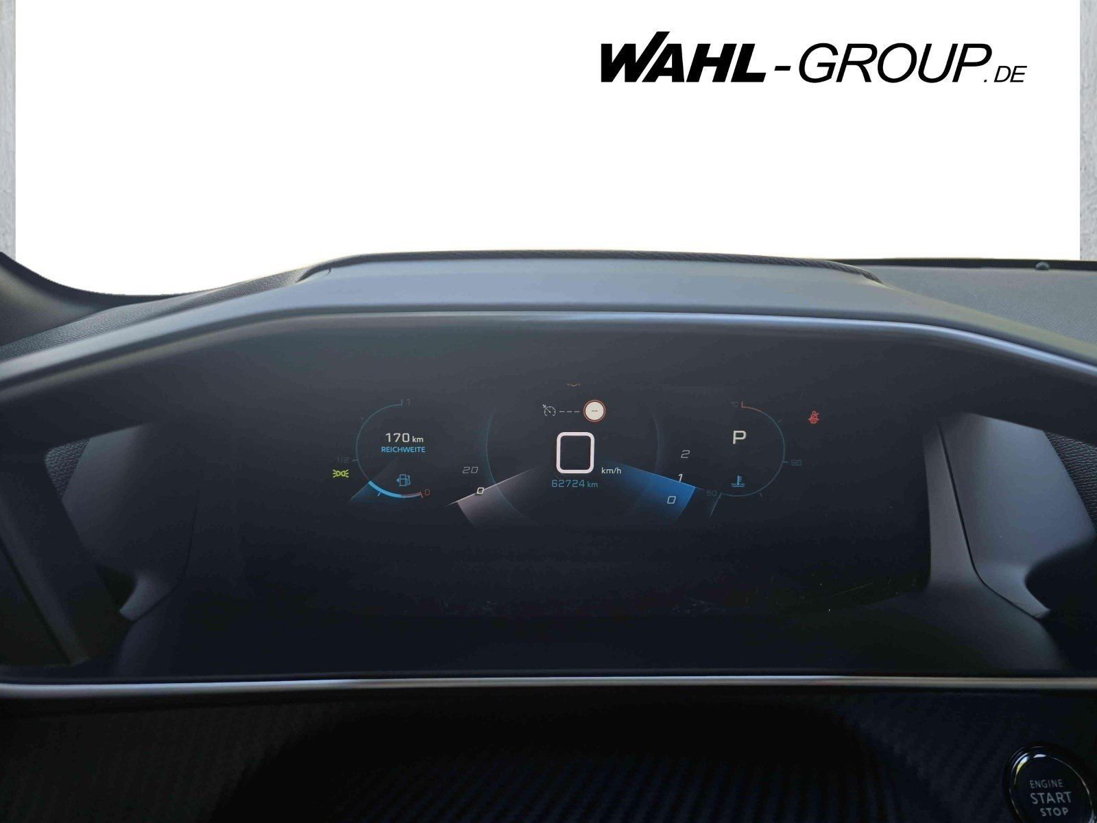 Peugeot 208 GT - Samsaru's Car Outlet