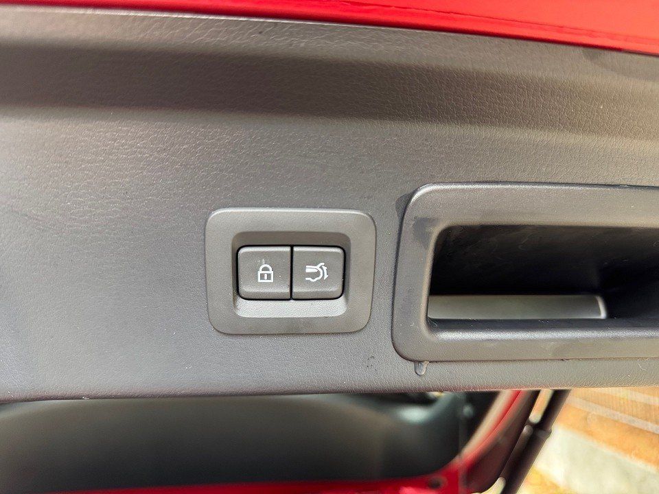 Mazda CX-30 e-SKYACTIV-G 122 AT Exclusive-L. Matrix/36