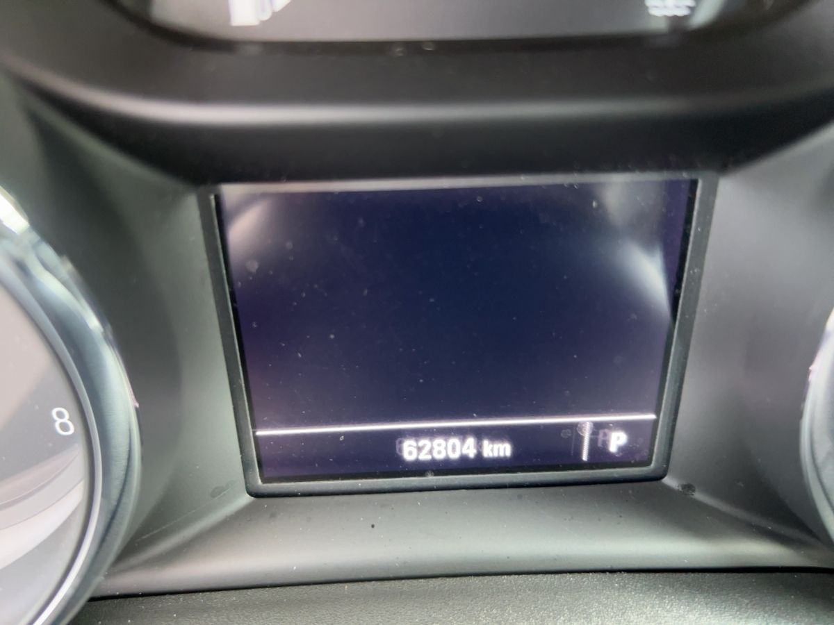 Opel Astra K Sports Tourer Edition - Samsaru's Car Outlet