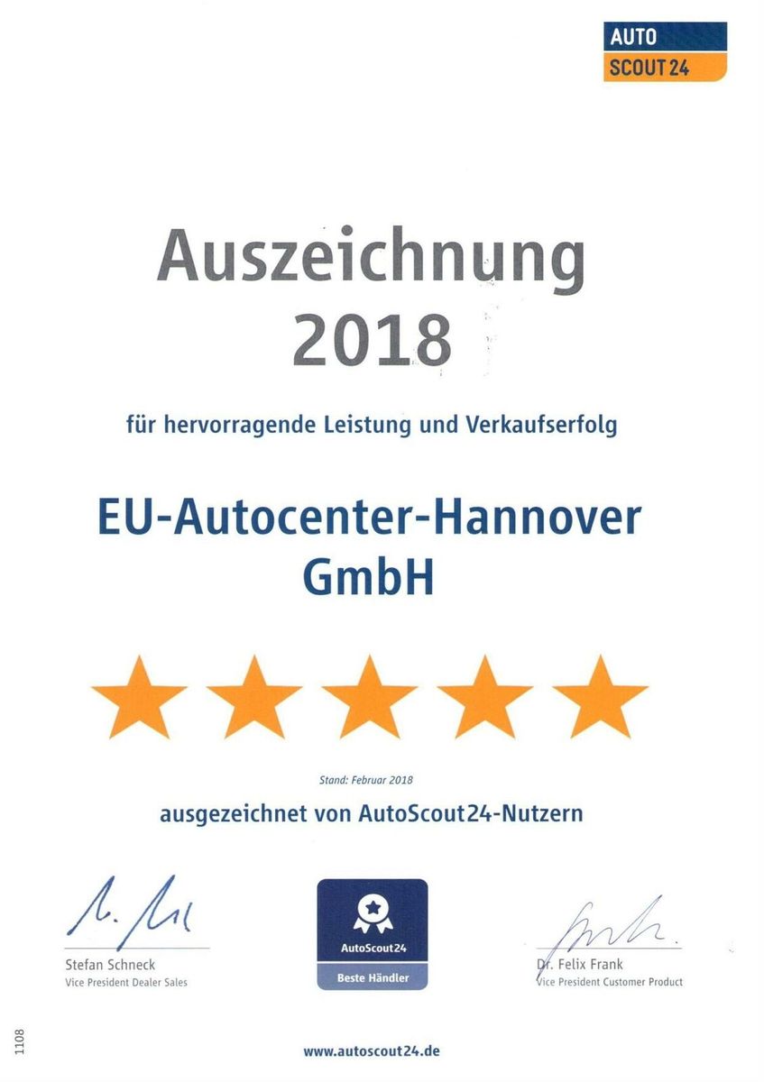 Audi A8 50 TDI quattro - Samsaru's Car Outlet