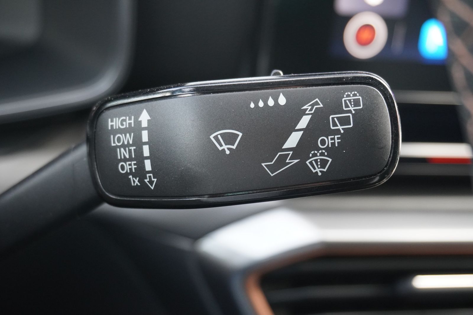Cupra Leon 1.4 e-HYBRID - Samsaru's Car Outlet
