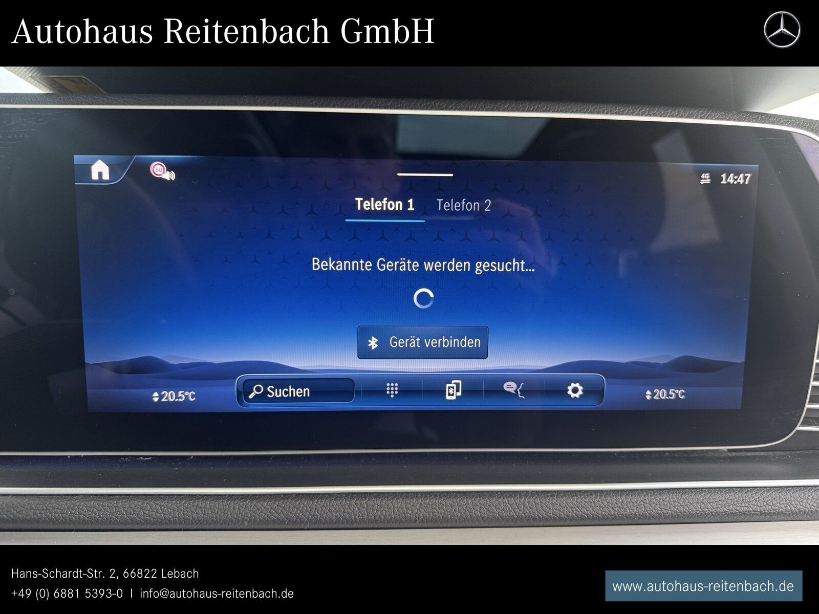 Mercedes-Benz GLE300d 4M AMG+PANO+AHK+360 BURMES+AIRMATIC+MEMO