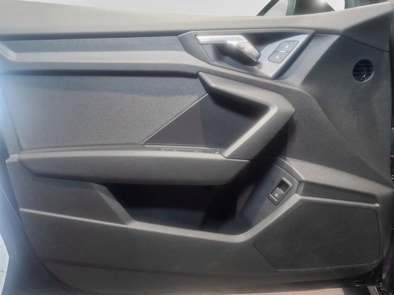 Audi A3 Sportback 40 TFSI e S-tronic - Samsaru's Car Outlet