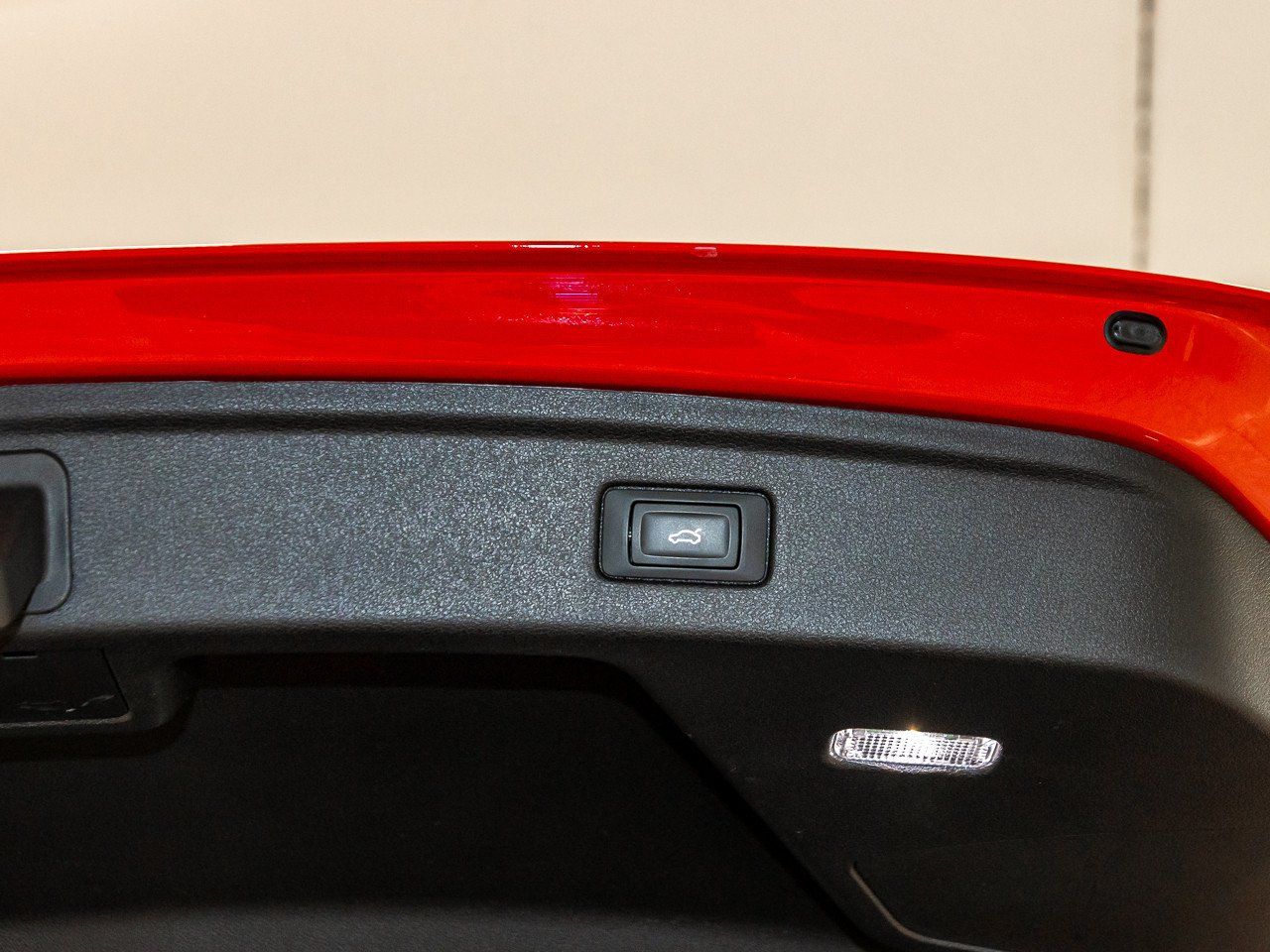 Audi A5 Sportback 50 TDI qu S line AHK Matrix HUD Kam