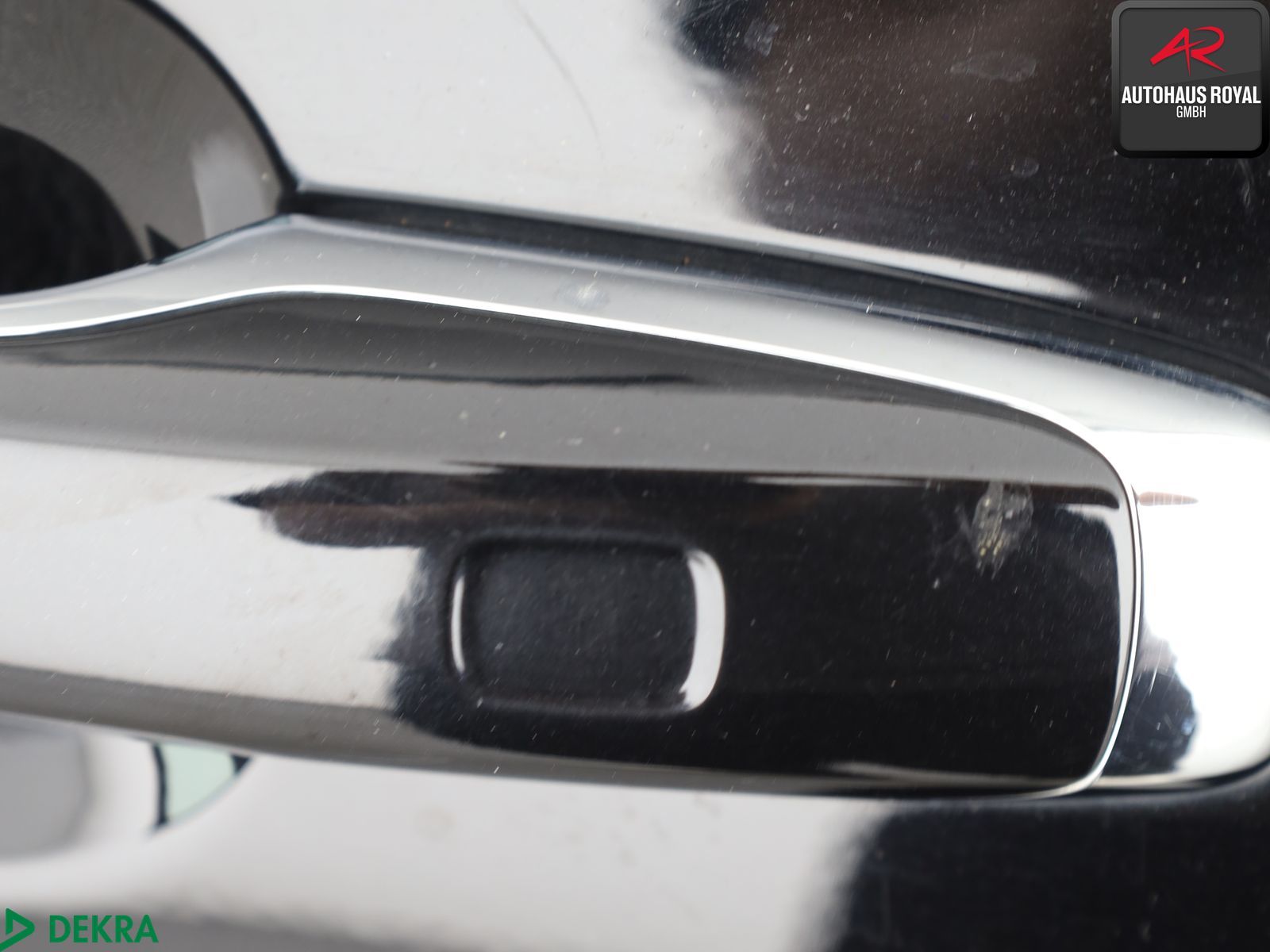 Volvo S90 T8 AWD RECHARGE INSCRIPTION FOUR-C,STANDHEIZ
