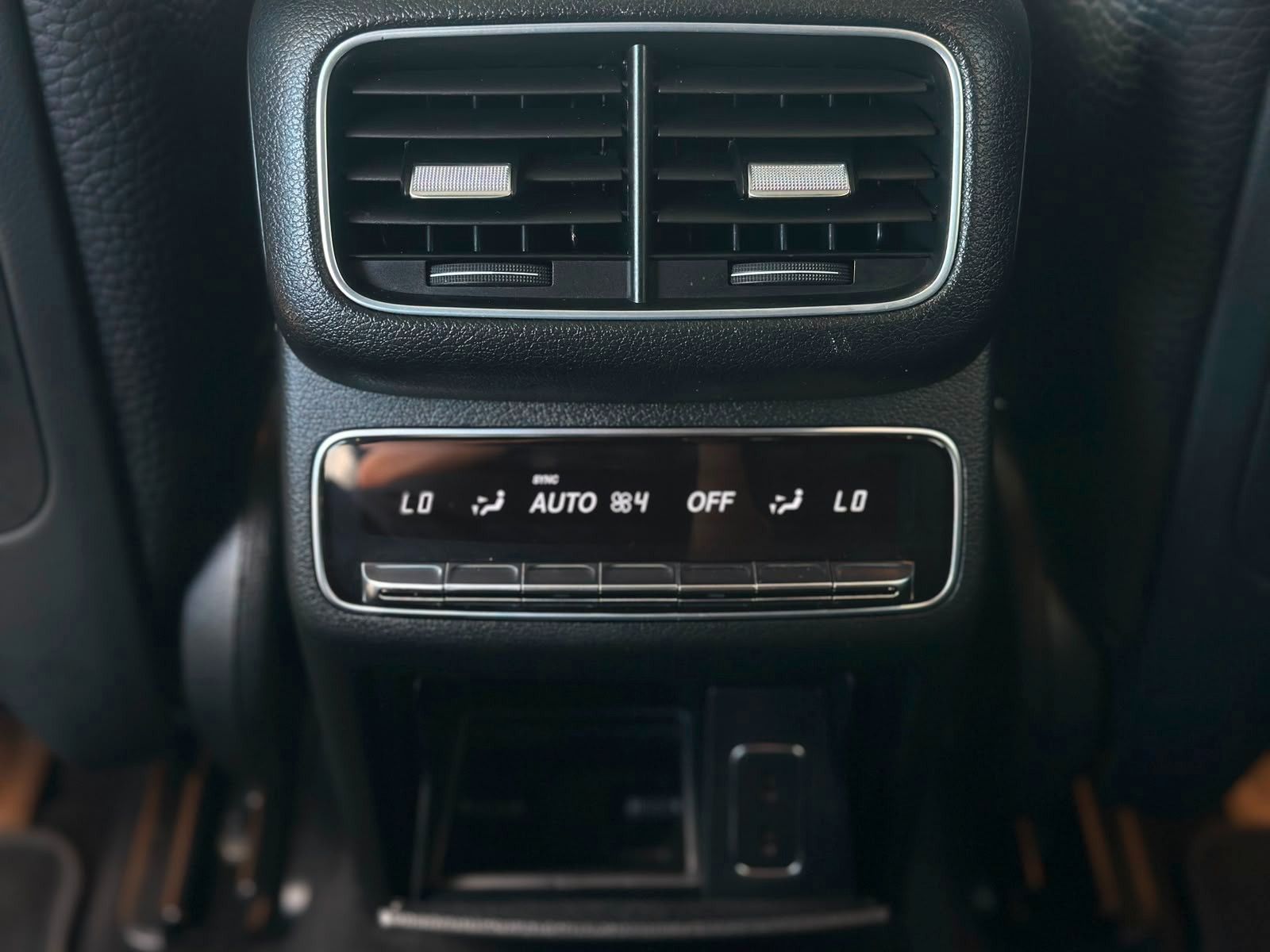 Mercedes-Benz GLE 350 d 4M AMG Line Pano Mbeam 360° H/K Soft