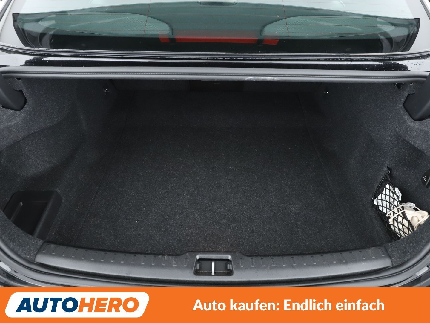 Volvo S60 2.0 B5 Mild-Hybrid Ultimate Dark AWD Aut*LED