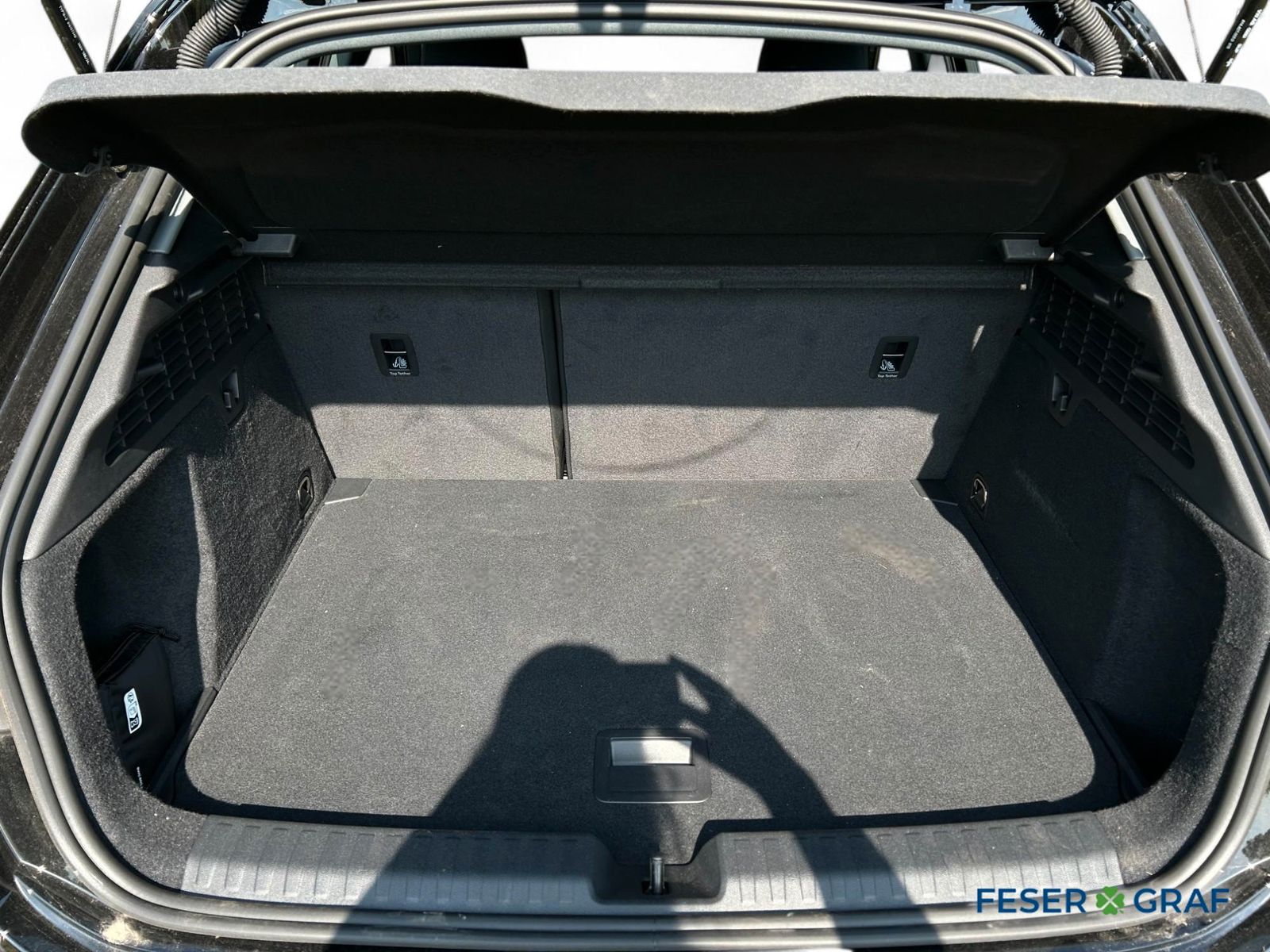 Audi A3 Sportback 30TFSI S tronic - Samsaru's Car Outlet