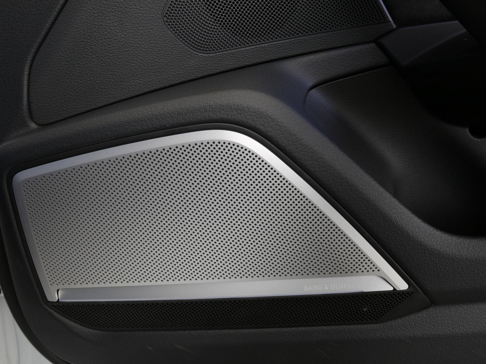 Audi RS 6 Avant 4.0 TFSI quattro tiptronic  LED Navi