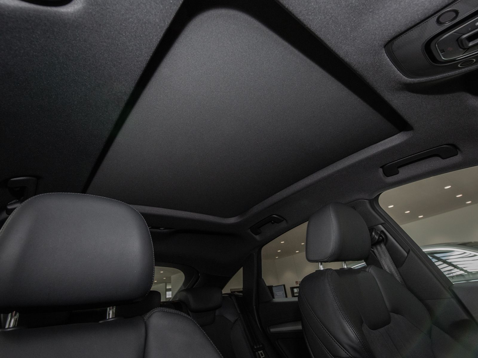 Audi Q5 Sportback 40 TDI quattro S-line - Samsaru's Car Outlet