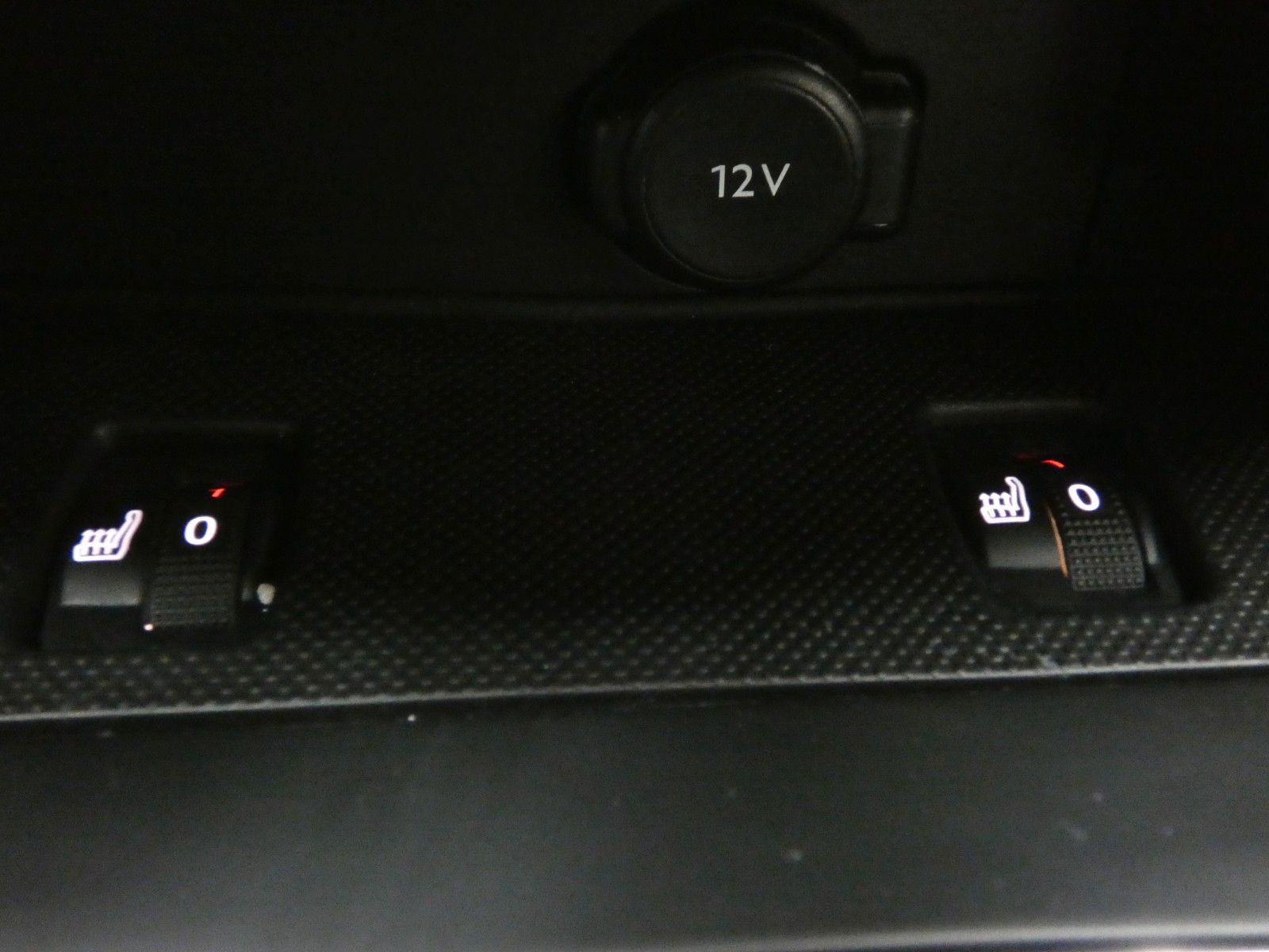 Peugeot 308 SW 1.5 HDi Active Pack - Samsaru's Car Outlet