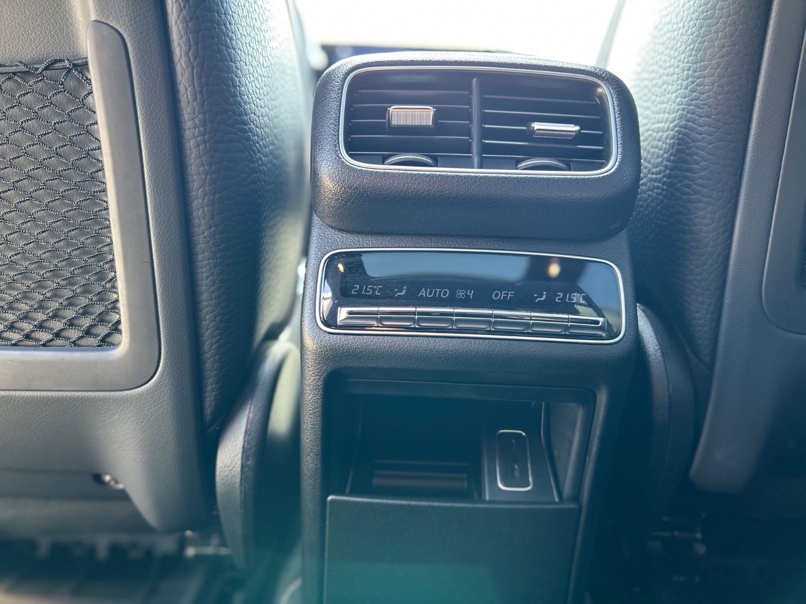 Mercedes-Benz GLS 450 4M AMG - Samsaru's Car Outlet