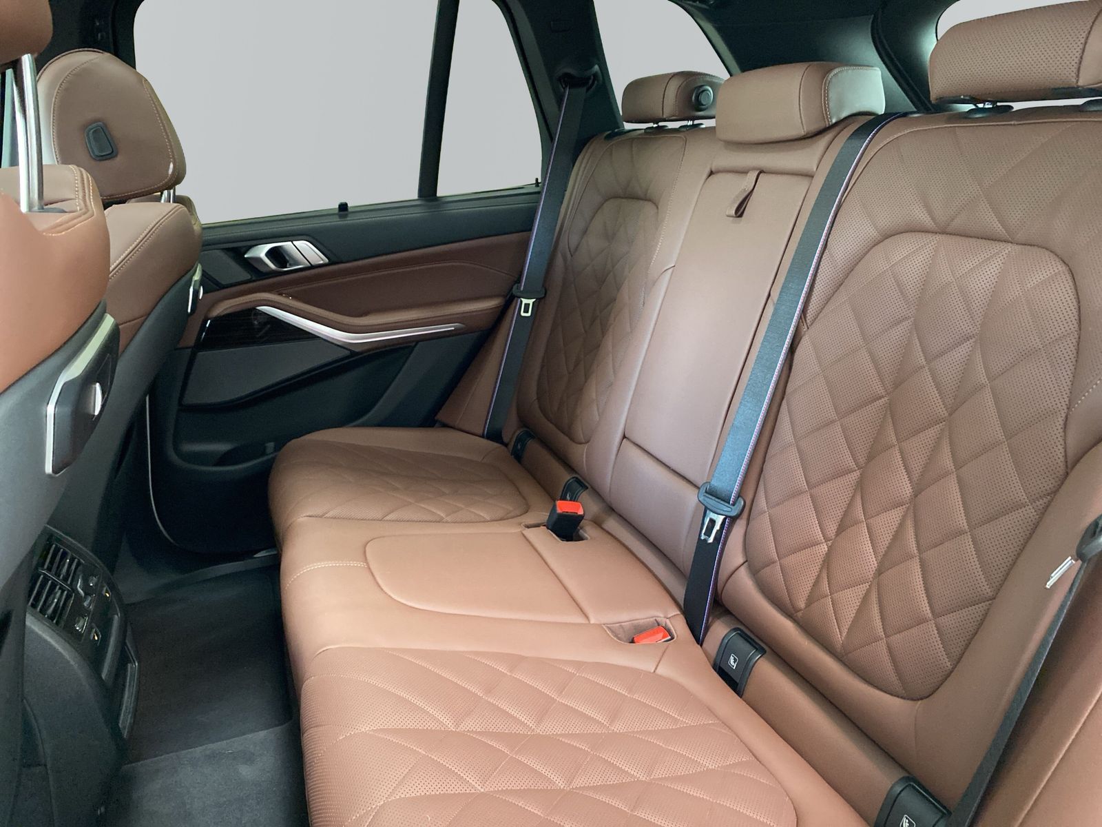 BMW X5 xDrive50e M Sportpaket*H&K*Pano*AHK*DAB*360°K
