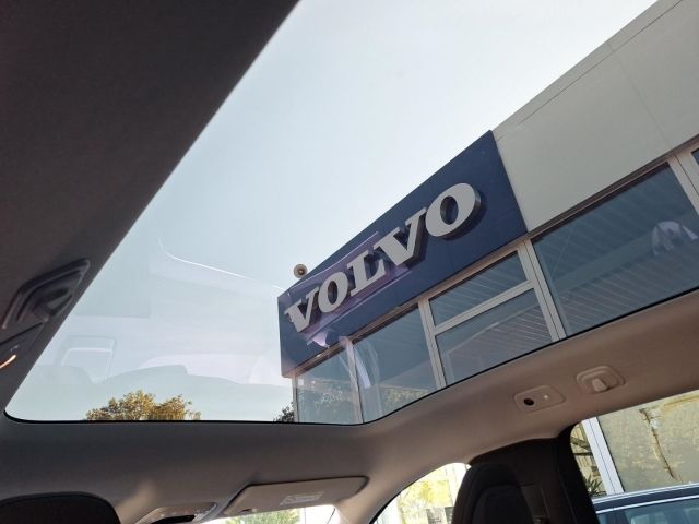 Volvo EX90 Performance  AWD Ultra *AHK*7-Sitzer