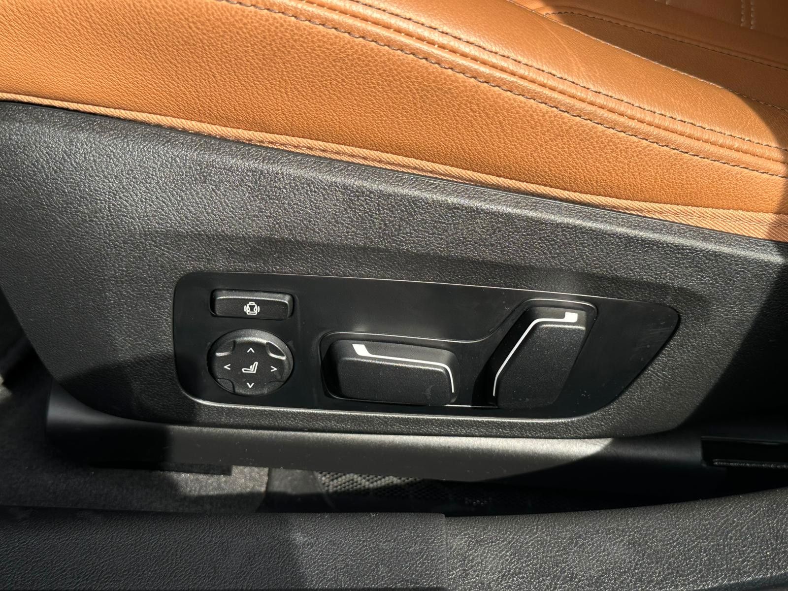 BMW 420d Gran Coupé xDrive *M-Sport*H&K*360*AHK*