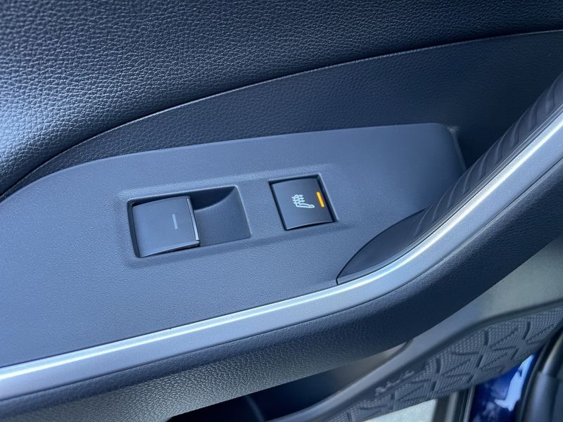 Toyota RAV4 2.5 AWD Plug-In Hybrid Teamplayer *0,5%*ACC