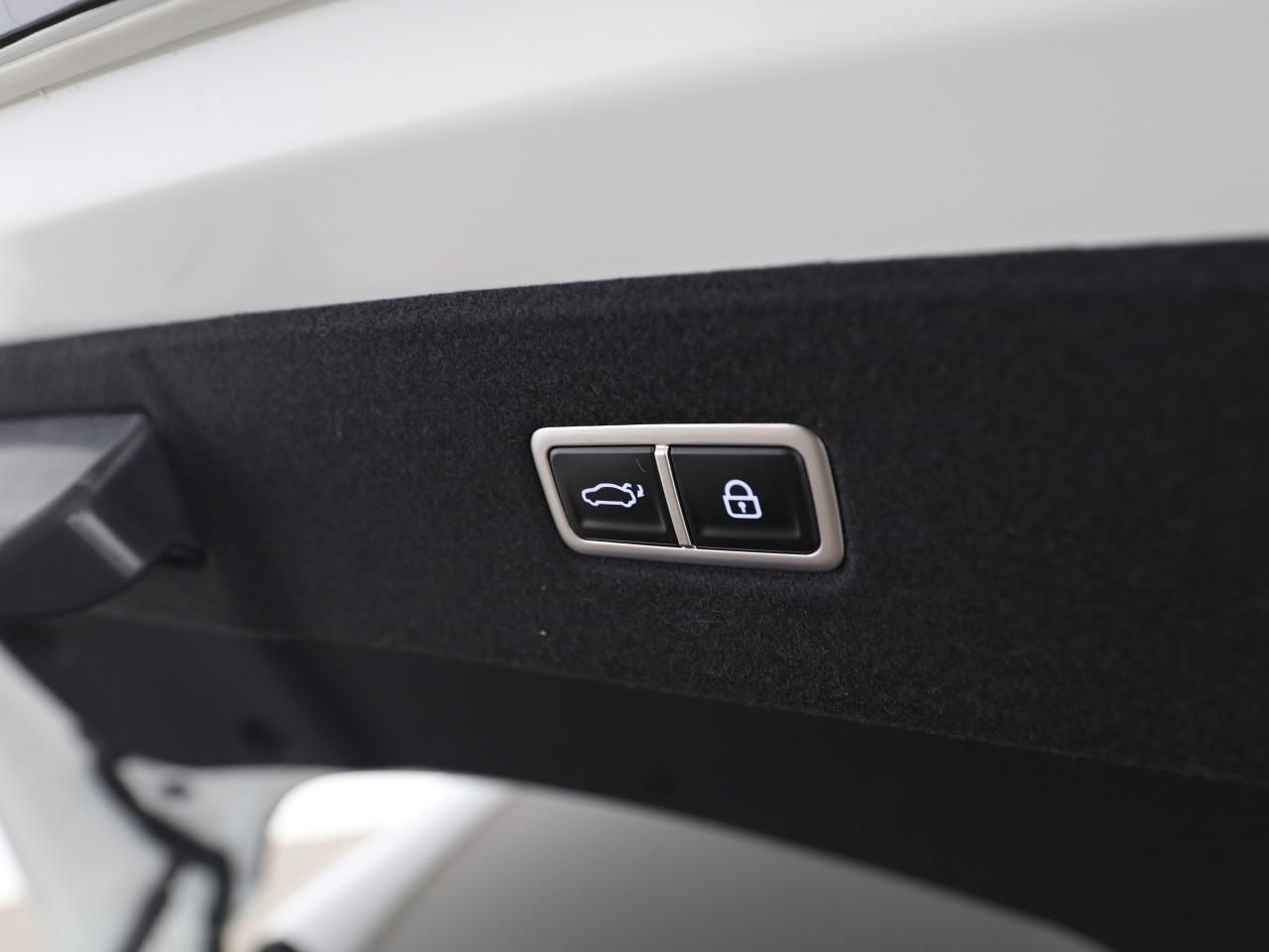 Hyundai IONIQ 6 EV N Line X 84 kWh 4WD*MY 2026* HUD 360