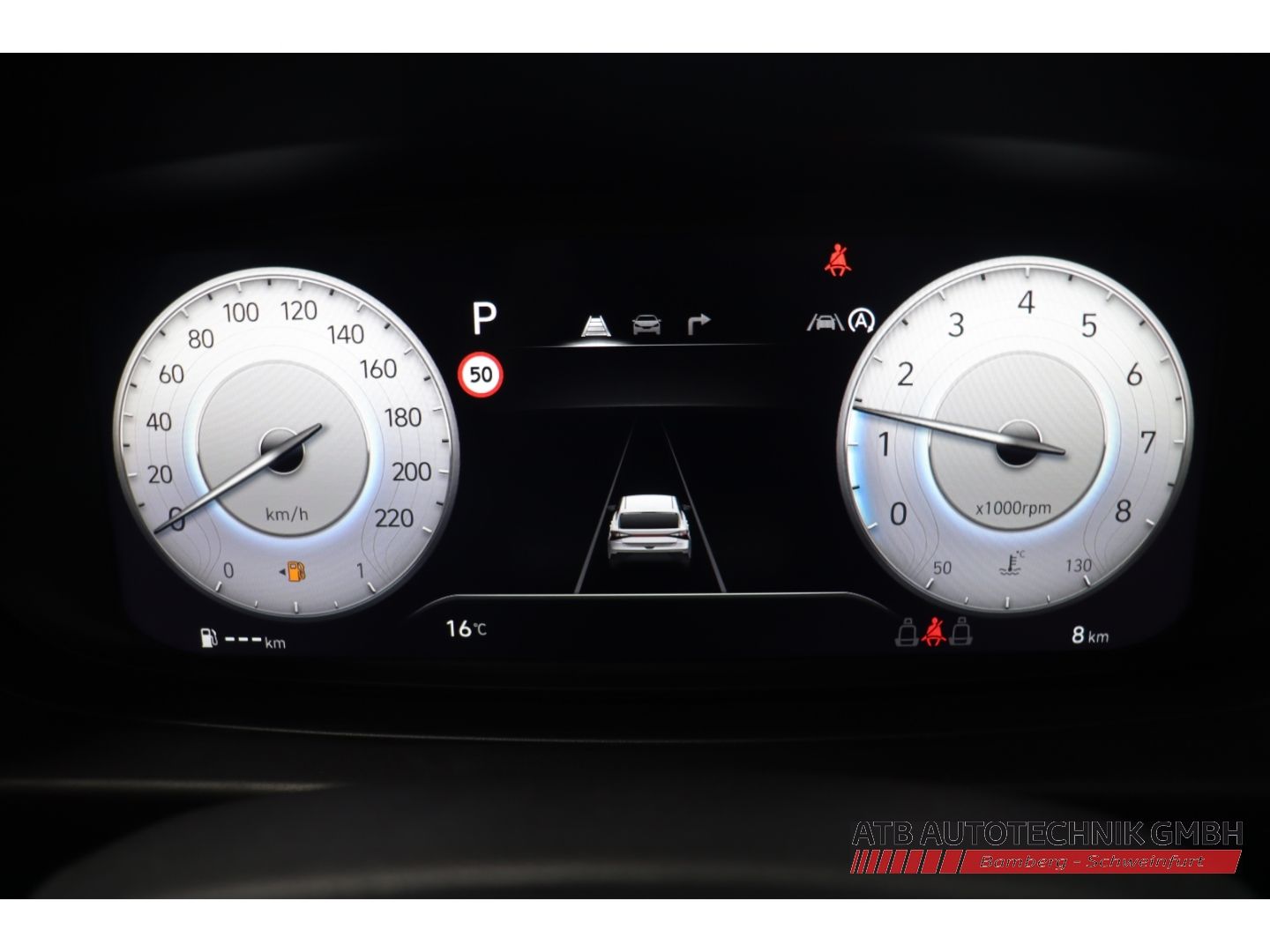Hyundai i20 Prime MY26 1.0 T-GDI 90 PS 7-DCT Assist.Pake