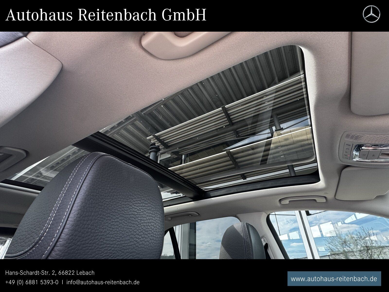 Mercedes-Benz GLE300d 4M AMG+PANO+AHK+360 BURMES+AIRMATIC+MEMO