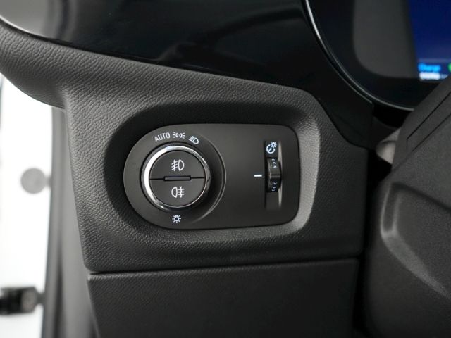 Opel Corsa-e F FIRST EDITION - Samsaru's Car Outlet