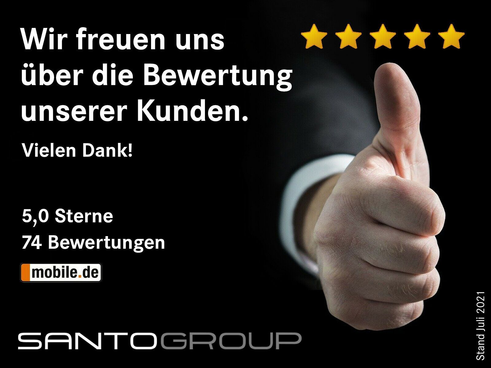 Mercedes-Benz GLE 450 4MATIC AMG Line Exterieur/Navi/Pano.-Dac