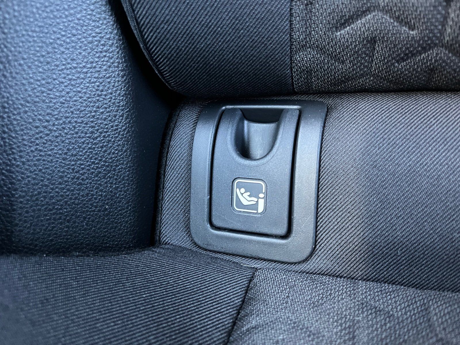 Toyota Yaris Cross Hybrid ACC+Navi+Kamera+Winterpak
