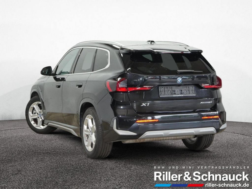 BMW X1 xDrive25e xLine - Samsaru's Car Outlet