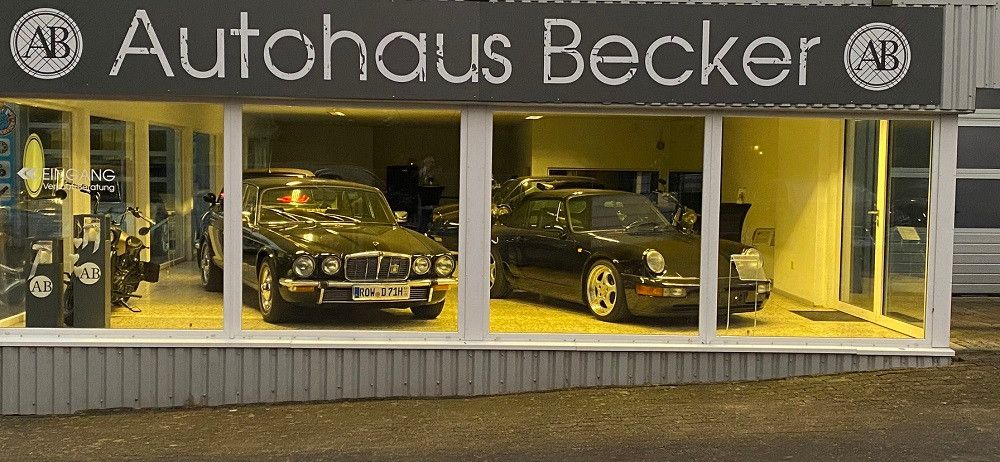 Cupra Formentor VZ 4Drive+ACC+LED+360°KAMERA+BREMBO+